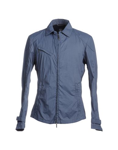 ZOOM BREMA - Jacket