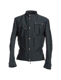 BREMA - Jacket