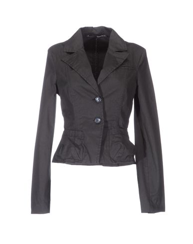 ZOOM ANNARITA N. - Blazer