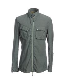 BREMA - Jacket
