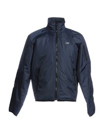 55DSL - Jacket
