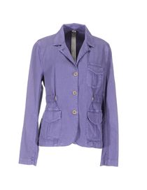 SWISS-CHRISS - Blazer