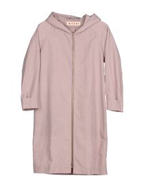 MARNI - Full-length jacket