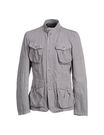RICHMOND X - Jacket