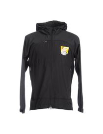 ROŸ ROGER'S - Jacket