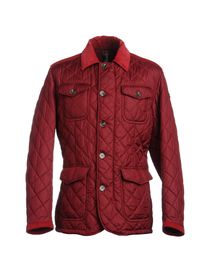 COLMAR - Jacket