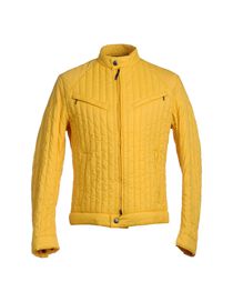 BREMA - Jacket