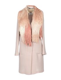 MAISON MARTIN MARGIELA 1 - Full-length jacket