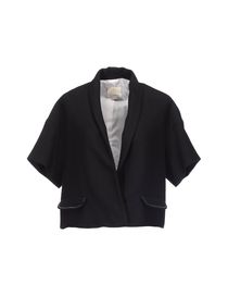 GIRL by BAND OF OUTSIDERS - Blazer