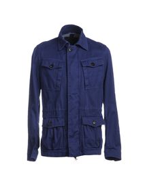 HENRY COTTON'S - Jacket