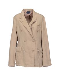 ASPESI - Blazer