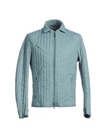 BREMA - Jacket