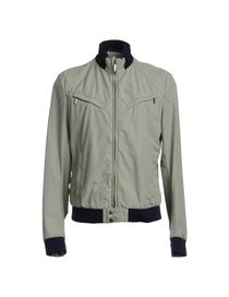 BREMA - Jacket