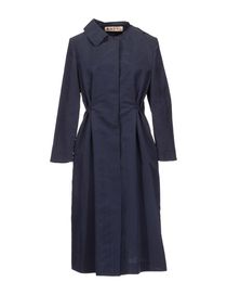 MARNI - Full-length jacket