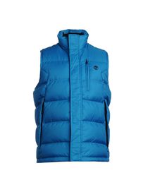 TIMBERLAND - Down jacket