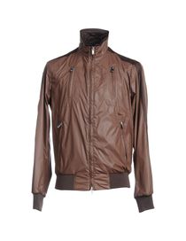 HARMONT&BLAINE - Jacket