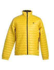 TIMBERLAND - Jacket