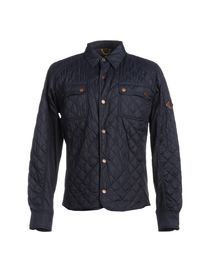 TIMBERLAND - Jacket