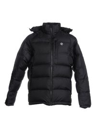 TIMBERLAND - Down jacket