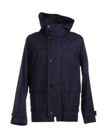 LACOSTE - Jacket