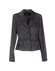 EXE GOLD - Blazer