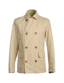SIVIGLIA - Blazer