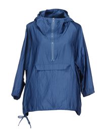 MARNI - Jacket