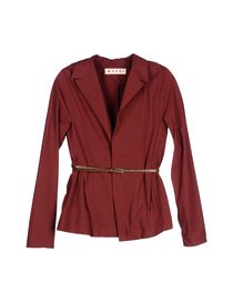 MARNI - Blazer