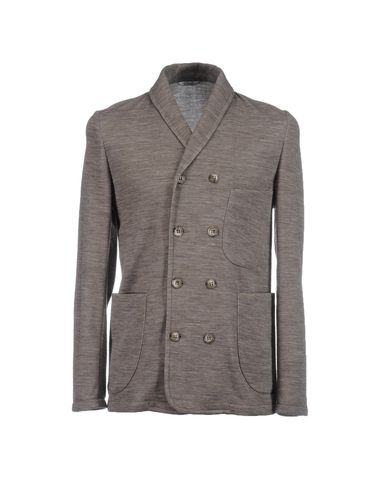 ZOOM CYCLE - Blazer