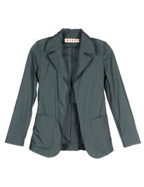 MARNI - Blazer