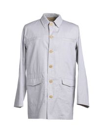 MARNI - Blazer