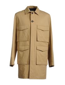 MARNI Full-length jacket