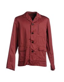 MARNI - Blazer