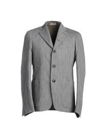 MARNI - Blazer