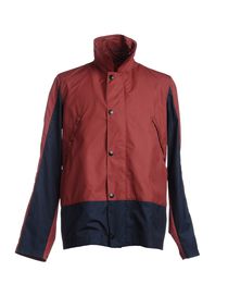 MARNI - Jacke