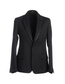 MAISON MARTIN MARGIELA 14 - Blazer