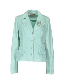 AJAY - Blazer