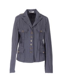 SEVENTY - Blazer