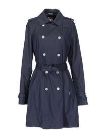MURPHY & NYE - Full-length jacket