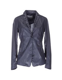 BREMA - Blazer