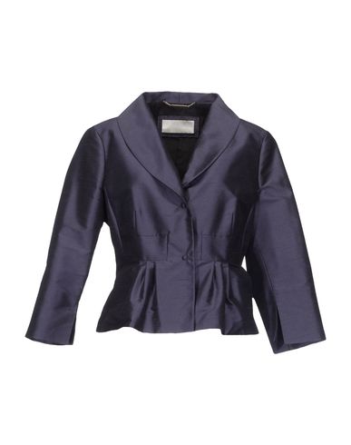ZOOM SCERVINO STREET - Blazer