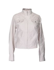 REFRIGUE - Jacket