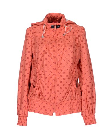 ZOOM BREMA - Jacket