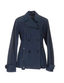 MURPHY & NYE - Jacket