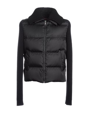 PRADA SPORT - Down jacket