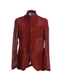 ARMANI COLLEZIONI - Blazer
