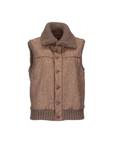 ZOOM BLOCKINDUSTRIE - Jacket
