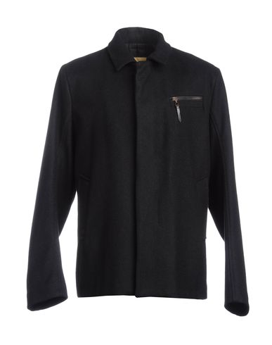 ZOOM C'N'C' COSTUME NATIONAL - Mid-length jacket