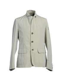 ADHOC - Blazer