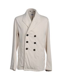 C.P. COMPANY - Blazer